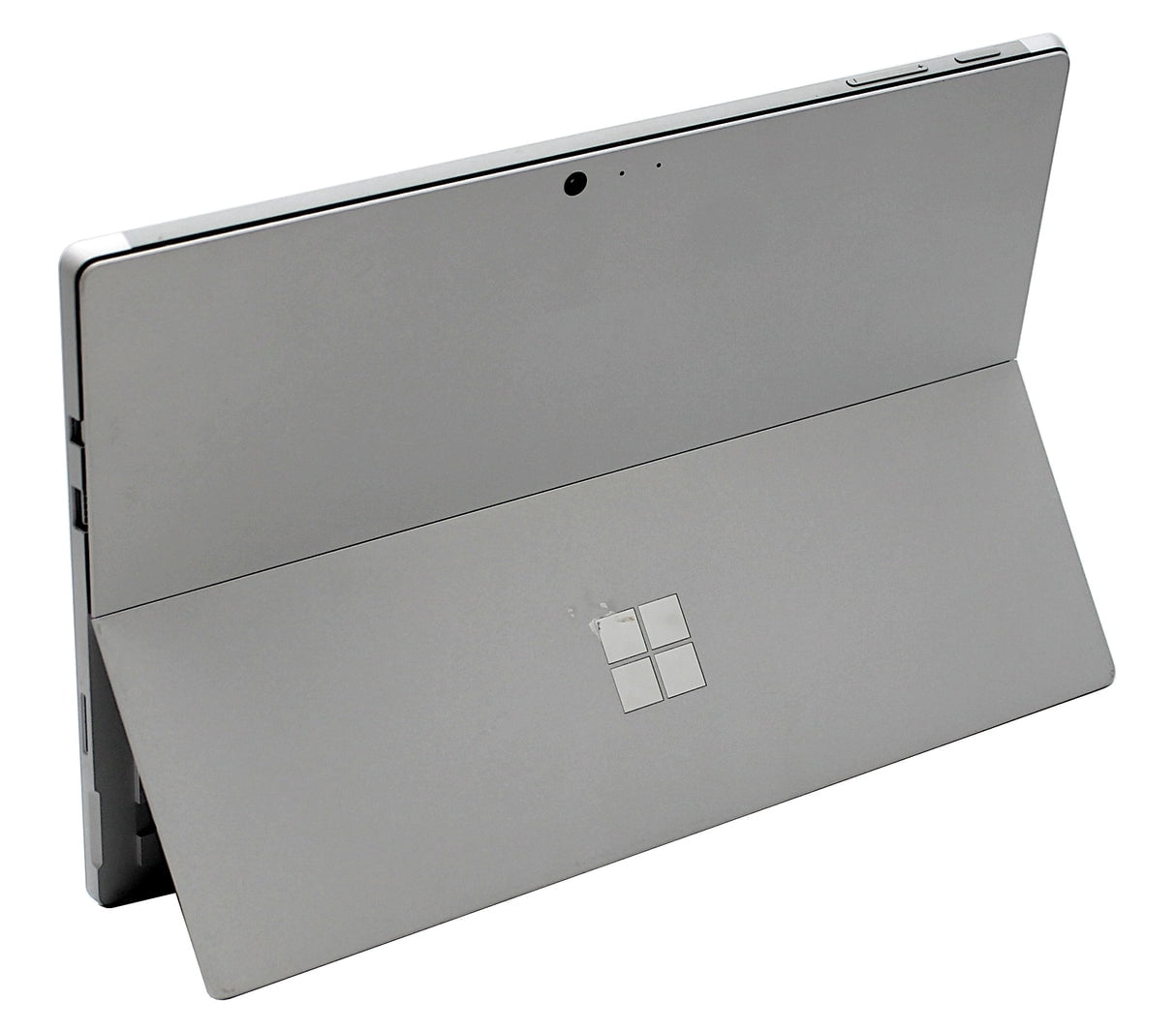 Microsoft Surface Pro 6th. Gen - 12.3" Intel Core i5 8GB RAM 256GB Storage - Windows 10