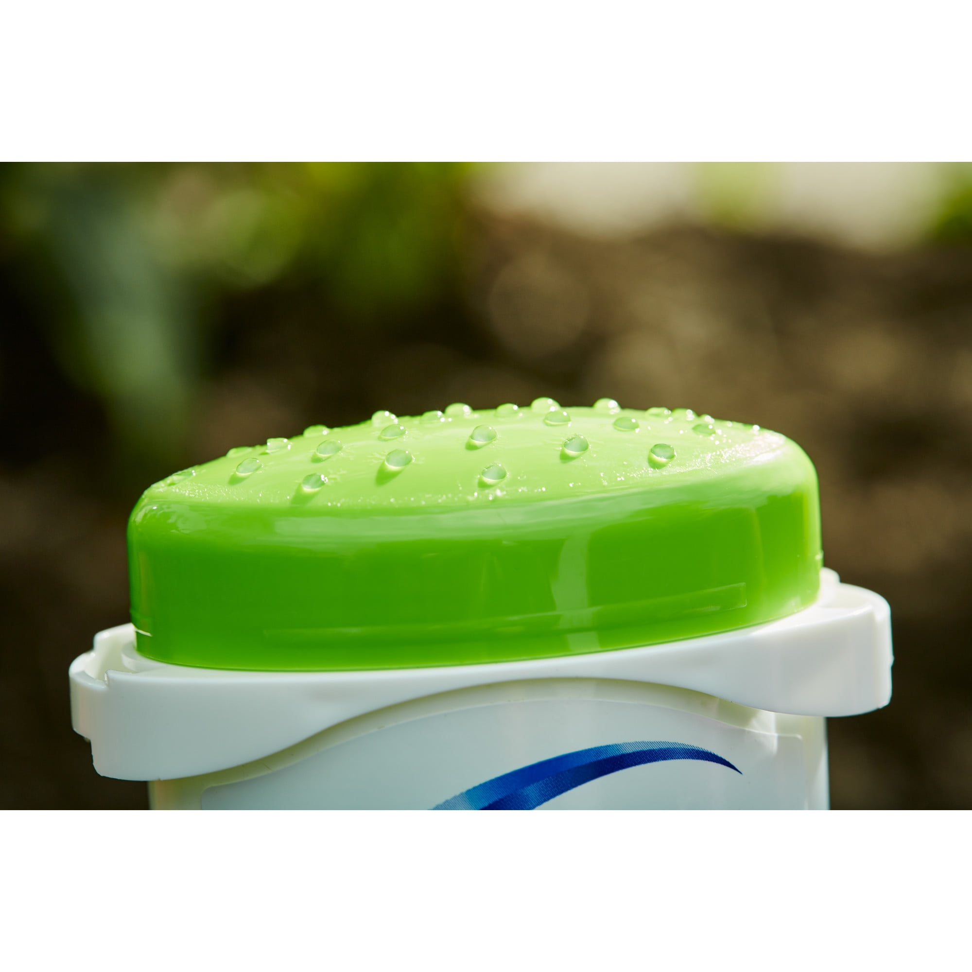 Roundup Weed & Grass Killer Precision Gel, 5 oz.