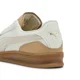 thumbnail image 4 of PU & MA Indoor Special Men's Sneakers, 4 of 5