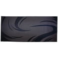 thumbnail image 4 of Ming's Mark Reversible Camping Mat with Swish Design, 4 of 7