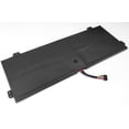 thumbnail image 5 of L16L4PB1 L16M4PB1 Laptop Battery 7.68V for Yoga 730-13IWL ideapad Yoga 720-13IKB 730-13IKB 730-13IWL Notebook, 5 of 7