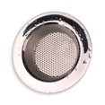 thumbnail image 5 of 2 units, kitchen sink filter, kitchen sink grid, outer diameter 115mm, 5 of 5