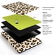 thumbnail image 4 of Funda CoBak para Kindle Paperwhite Signature Edition 2021, 4 of 7