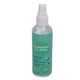 thumbnail image 1 of Spray de aceite de magnesio, Magesium Mist 100ml Cuidado de la Piel para Masaje, 1 of 7