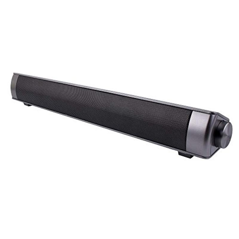 soundbar mp3