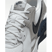Nike Air Max Excee