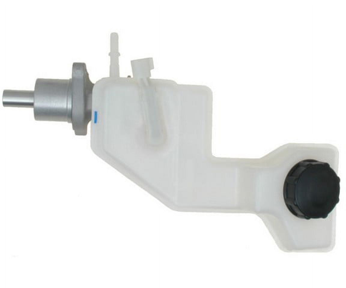 Raybestos MC391049 Professional Grade Brake Master Cylinder