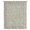 Green, variant on Gray Flowers Sheer Curtains 96 Inches Long, Spring Summer Farmhouse Botanical Light Filering Curtains, Privacy Drapes Simi Floor to Veiling Curtain for Living Room Bedroom Large Window Treatment