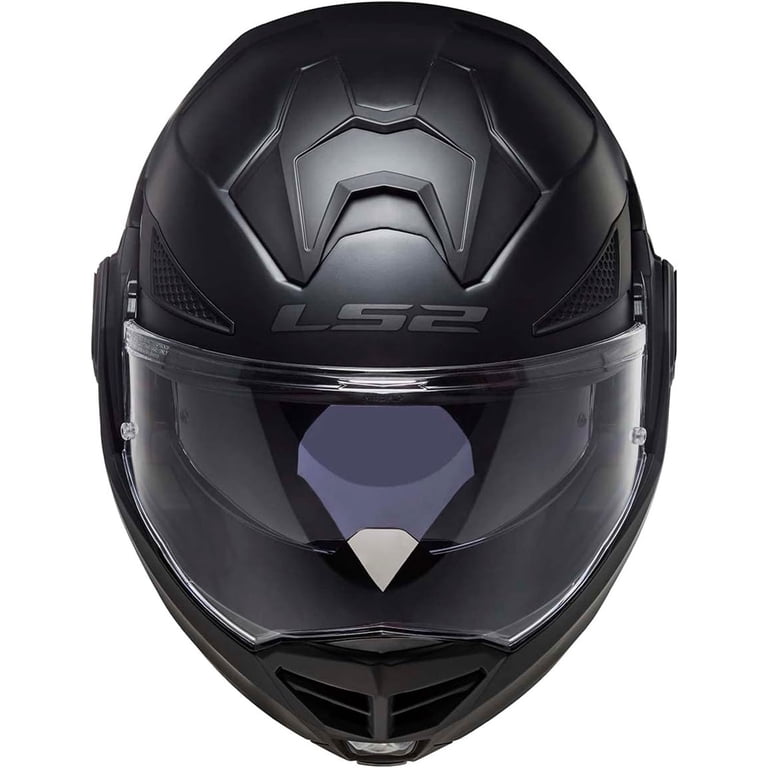 360 helmet cam motorcycle 360 Helmet Front/Side Mount Set