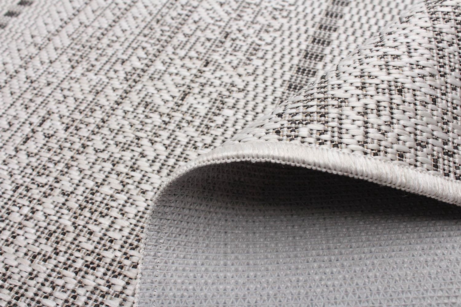 ECARPET Kitchen, Hallway, Laundry Room, Entrance, Kids Room, Bathroom Mat & Utility Rug