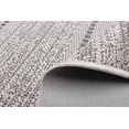 thumbnail image 3 of ECARPET Kitchen, Hallway, Laundry Room, Entrance, Kids Room, Bathroom Mat & Utility Rug, Non Slip Rubber Backing, 3 of 9