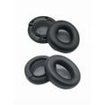 thumbnail image 4 of Comfort Headphone Earpad for CLUB 700BT CLUB 950NC CLUB ONE Headphones Earpads Ear Cushions Memory Foam Ear Pads Earmuff, 4 of 10