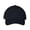 True Navy, variant on The Original Performance Cap