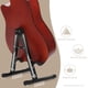 thumbnail image 3 of Soporte de Guitarra ANGGREK Plegable Resistente Negro 29 x 31 x 37 cm, 3 of 8