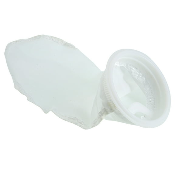 Red Sea Thin-Mesh Filter Bag - 225 Micron