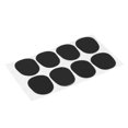 thumbnail image 3 of Greensen Coussin de Protection pour Embout de Saxophone Soprano Alto Ténor Saxophone Clarinette, Coussin de Protection pour Embout, Embout de Saxophone, 3 of 5