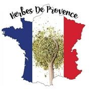 10 Varieties, Herbs de Provence Herb Seed Collection - French Culinary Herb Seeds - Non-GMO Heirloom Seeds by Sustainable Seed Company (Collection Only)