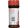 thumbnail image 4 of Lawry's, The Original Seasoned Salt, No MSG Added, 4 of 4
