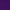 Purple, variant on Simply Daisy 18" x 14" Smile Word Print Placemat