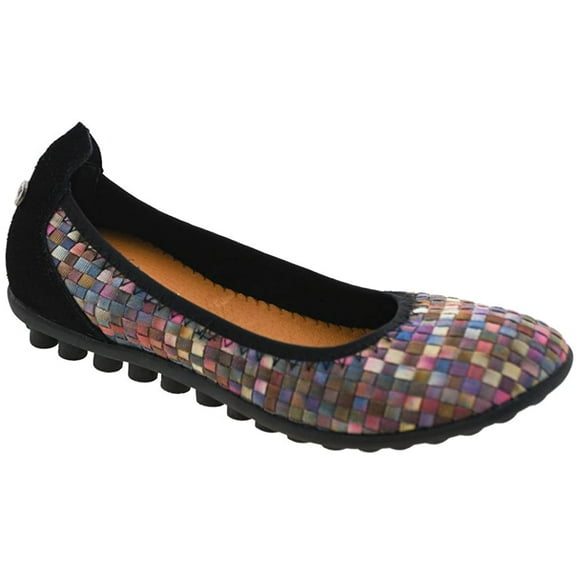 BERNIE MEV HAZEL Shoes