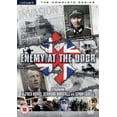 thumbnail image 1 of Enemy at the Door - Complete Series - 8-DVD Box Set [ NON-USA FORMAT, PAL, Reg.2 Import - United Kingdom ], 1 of 1