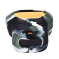 thumbnail image 4 of Funda Silicona Con Correa Transporte para Altavoz Jobsite Pro (camuflaje), 4 of 5