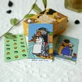 thumbnail image 6 of Miaow Tarot, 6 of 10