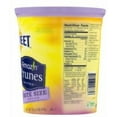 thumbnail image 4 of Sunsweet Amazin Pitted Prunes 16 oz (Pack of 4), 4 of 4