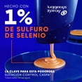 thumbnail image 4 of Shampoo Head & Shoulders Clinical Control Resequedad¹ 400 ml, 4 of 5