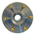 thumbnail image 4 of Coast To Coast 515036 Hub Assembly, 4 of 4