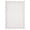 Beige, variant on Garvee 6x9 Scalloped Area Rugs Floral Print Rug with Non Slip Backing, Washable Indoor Carpet for Living Room Bedroom Home Office, Beige