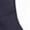 Navy Blue, variant on WQD Mens Cargo Sweatpants Baggy Gym Sweat Pants Drawstring Wide Leg Casual Lounge Pants with Pockets