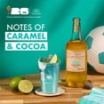 thumbnail image 6 of Casamigos Reposado Tequila, 750 mL, 40% ABV, 6 of 11