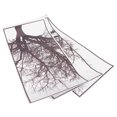 thumbnail image 1 of Wall Sticker,   Widely Used High-quality PVC Material Decorative Sticker Exquisite Appearance  For Parties For Office, 1 of 8