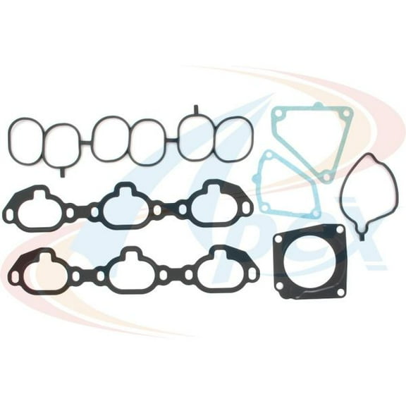 Intake Manifold Gasket Set