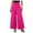 Red, variant on UngA Women'S Casual Pants Womens Casual Linen High Waist Pants Drawstring Loose Fit Summer Pants Trousers with Side Pockets Beige,M