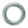 thumbnail image 2 of Owner 5195 Solid Ring 7.5, 2 of 2