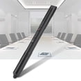 thumbnail image 5 of 2.4 GHZ Wireless Presentation Powerpoint Clicker Touch Capacitive Screen Projector Pen, 5 of 8