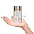thumbnail image 3 of Perfume Tova Pen Spray Collection Signature, Halo/Nirvana, 10 ml, 3 of 5