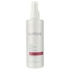 Glytone Acne Treatment Spray, 8 Oz