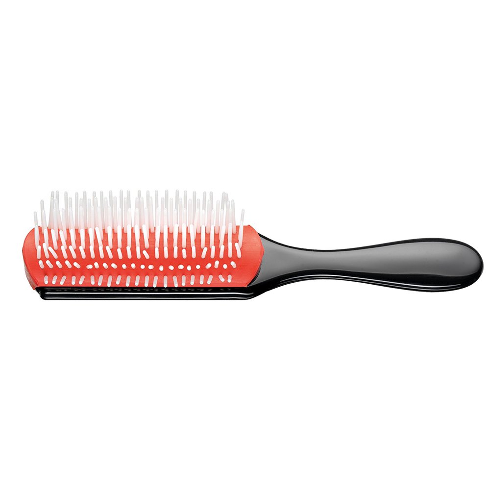 Denman Styling Hair Brush D3 7 Row