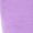Purple, variant on Haitryli Boys Girls Long Johns Thermal Underwear Set Fleece Lined Base Layer Sets Long Sleeve Top with Leggings Blue 7-8
