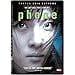 thumbnail image 3 of Phone [DVD], 3 of 3