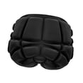 thumbnail image 4 of Equipo Protector de esquí, almohadilla para el trasero, almohadillas protectoras para la cadera, cojín Protector de cadera para exteriores Adultos, 4 of 8