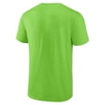 thumbnail image 5 of Men's Fanatics Seattle Seahawks Serve T-Shirt Combo Pack, 5 of 5