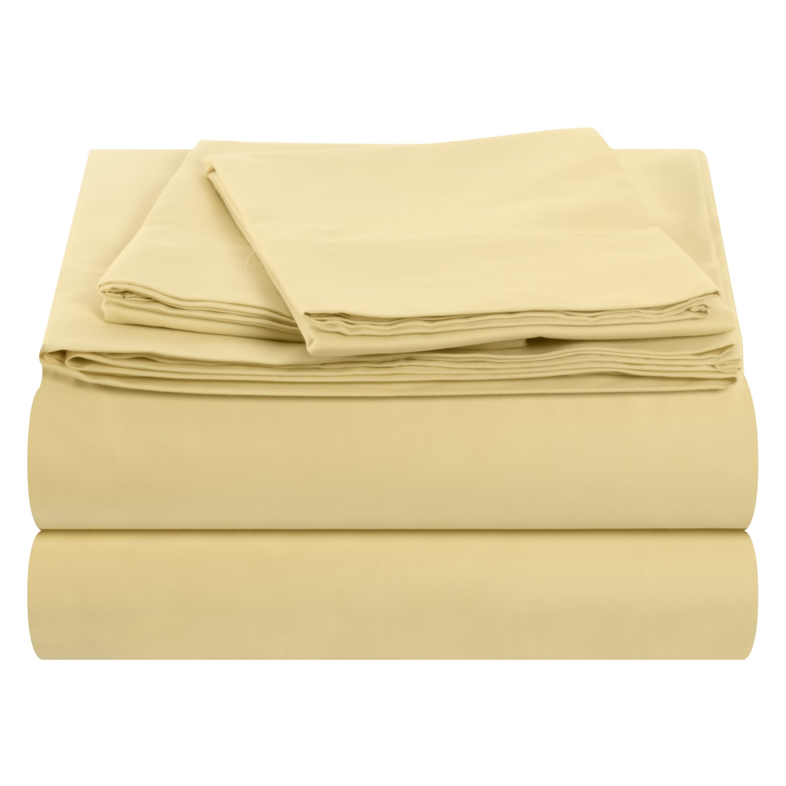 300 Thread Count Temperature Regulating Sheet Set by Outlast
