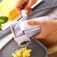 View all media