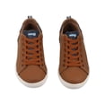 thumbnail image 2 of Tenis Niño Urbanos Destroyer Kids cafe 18.5 DESTROYER KIDS 3290, 2 of 4