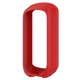 thumbnail image 2 of Funda de silicona para cronómetro funda para ordenador de bicicleta a prueba de polvo para Garmin Explore 2, 2 of 9