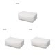 thumbnail image 4 of Toystoory Bolsa de almacenamiento, edredón, almohada, bolsa de almacenamiento de ropa, hogar, impermeable, a prueba de polvo, ropa de cama, bolsa Type1 NO1 Toystoory CBP052674, 4 of 6